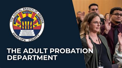 maricopa adult payments.